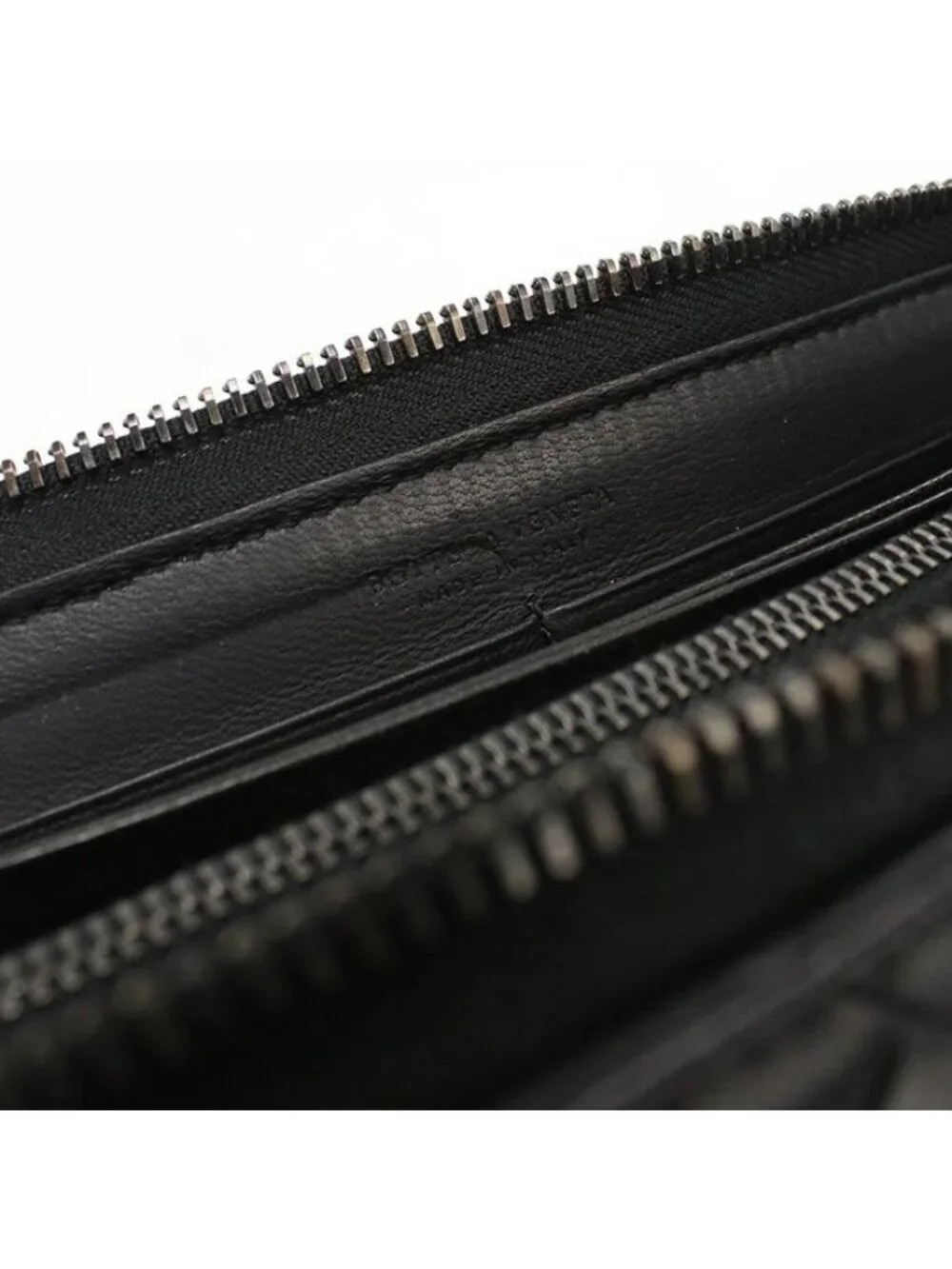 Bottega Veneta this authentic